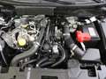 Nissan Juke 1.0 DIG-T N-Design 114PK | Navigatie | Cruise en C Rood - thumbnail 24