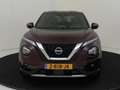 Nissan Juke 1.0 DIG-T N-Design 114PK | Navigatie | Cruise en C Rood - thumbnail 4
