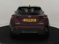 Nissan Juke 1.0 DIG-T N-Design 114PK | Navigatie | Cruise en C Rood - thumbnail 3