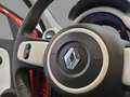 Renault Twingo Techno 60 kW R80 batería 20kWh Rojo - thumbnail 10