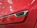 Renault Twingo Techno 60 kW R80 batería 20kWh Rojo - thumbnail 2