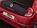 Renault Twingo Techno 60 kW R80 batería 20kWh Rojo - thumbnail 6