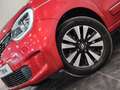 Renault Twingo Techno 60 kW R80 batería 20kWh Rojo - thumbnail 4