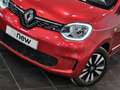 Renault Twingo Techno 60 kW R80 batería 20kWh Rojo - thumbnail 5