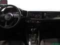 Audi A1 A1 35 TFSI S LINE VIRTUAL,ACC,KEYLESS,NAVI,LED Синий - thumbnail 4