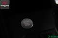 Audi A1 35 TFSI S LINE VIRTUAL,ACC,KEYLESS,NAVI,LED Albastru - thumbnail 20
