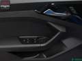 Audi A1 A1 35 TFSI S LINE VIRTUAL,ACC,KEYLESS,NAVI,LED Синий - thumbnail 11