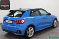 Audi A1 35 TFSI S LINE VIRTUAL,ACC,KEYLESS,NAVI,LED Albastru - thumbnail 2