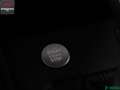 Audi A1 A1 35 TFSI S LINE VIRTUAL,ACC,KEYLESS,NAVI,LED Синий - thumbnail 20