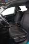 Audi A1 35 TFSI S LINE VIRTUAL,ACC,KEYLESS,NAVI,LED Blue - thumbnail 7