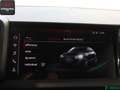 Audi A1 A1 35 TFSI S LINE VIRTUAL,ACC,KEYLESS,NAVI,LED Синий - thumbnail 16