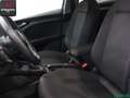 Audi A1 A1 35 TFSI S LINE VIRTUAL,ACC,KEYLESS,NAVI,LED Синий - thumbnail 7