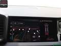 Audi A1 A1 35 TFSI S LINE VIRTUAL,ACC,KEYLESS,NAVI,LED Синий - thumbnail 15