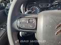 Citroen Berlingo 130PK Automaat L1H1 Benzine Emissievrije Euro6 Nav Blanco - thumbnail 17