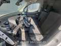 Citroen Berlingo 130PK Automaat L1H1 Benzine Emissievrije Euro6 Nav Blanco - thumbnail 10