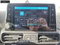 Citroen Berlingo 130PK Automaat L1H1 Benzine Emissievrije Euro6 Nav Blanco - thumbnail 14