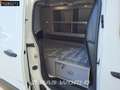 Citroen Berlingo 130PK Automaat L1H1 Benzine Emissievrije Euro6 Nav Blanco - thumbnail 7
