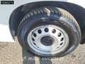 Citroen Berlingo 130PK Automaat L1H1 Benzine Emissievrije Euro6 Nav Blanco - thumbnail 19