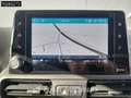 Citroen Berlingo 130PK Automaat L1H1 Benzine Emissievrije Euro6 Nav Blanco - thumbnail 13