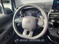 Citroen Berlingo 130PK Automaat L1H1 Benzine Emissievrije Euro6 Nav Blanco - thumbnail 16