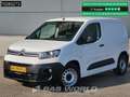 Citroen Berlingo 130PK Automaat L1H1 Benzine Emissievrije Euro6 Nav Blanco - thumbnail 1