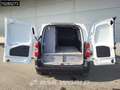 Citroen Berlingo 130PK Automaat L1H1 Benzine Emissievrije Euro6 Nav Blanco - thumbnail 3