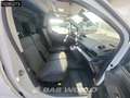Citroen Berlingo 130PK Automaat L1H1 Benzine Emissievrije Euro6 Nav Blanco - thumbnail 11