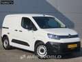 Citroen Berlingo 130PK Automaat L1H1 Benzine Emissievrije Euro6 Nav Blanco - thumbnail 5