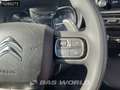 Citroen Berlingo 130PK Automaat L1H1 Benzine Emissievrije Euro6 Nav Blanco - thumbnail 18