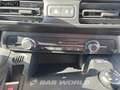 Citroen Berlingo 130PK Automaat L1H1 Benzine Emissievrije Euro6 Nav Blanco - thumbnail 15