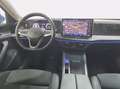 Volkswagen Passat 2.0 tdi scr business 150cv dsg Blu/Azzurro - thumbnail 6