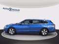 Volkswagen Passat 2.0 tdi scr business 150cv dsg Blu/Azzurro - thumbnail 3