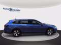 Volkswagen Passat 2.0 tdi scr business 150cv dsg Blu/Azzurro - thumbnail 16