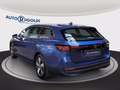 Volkswagen Passat 2.0 tdi scr business 150cv dsg Blu/Azzurro - thumbnail 19