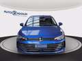 Volkswagen Passat 2.0 tdi scr business 150cv dsg Blu/Azzurro - thumbnail 2