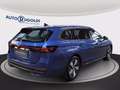 Volkswagen Passat 2.0 tdi scr business 150cv dsg Blu/Azzurro - thumbnail 4