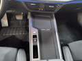 Volkswagen Passat 2.0 tdi scr business 150cv dsg Blu/Azzurro - thumbnail 17