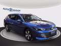 Volkswagen Passat 2.0 tdi scr business 150cv dsg Blu/Azzurro - thumbnail 14