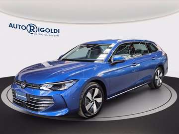 2.0 tdi scr business 150cv dsg