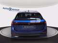 Volkswagen Passat 2.0 tdi scr business 150cv dsg Blu/Azzurro - thumbnail 5