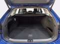 Volkswagen Passat 2.0 tdi scr business 150cv dsg Blu/Azzurro - thumbnail 11