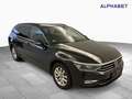 Volkswagen Passat Variant 2.0 TDI Business Matrix ACC Schwarz - thumbnail 6