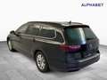 Volkswagen Passat Variant 2.0 TDI Business Matrix ACC Schwarz - thumbnail 7