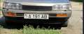 Mitsubishi Galant 2400 GLS - thumbnail 2