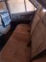 Mitsubishi Galant 2400 GLS - thumbnail 6