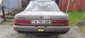 Mitsubishi Galant 2400 GLS - thumbnail 3