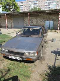 2400 GLS