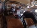 Mitsubishi Galant 2400 GLS - thumbnail 5