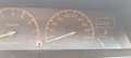 Mitsubishi Galant 2400 GLS - thumbnail 4