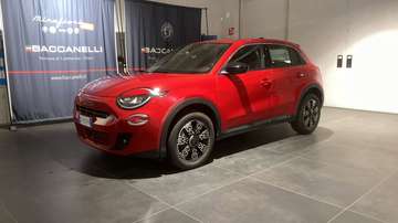 1.2 Hybrid 145cv